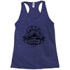 gamer Racerback Tank