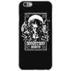 sistaaahs iPhone 6/6s Case