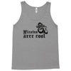pirates arrr cool Tank Top