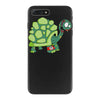 tortue nazie zombie iPhone 7 Plus Case