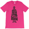 hero training T-Shirt