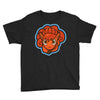 vulpine Youth Tee