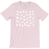 cats  tee cute cat breeds playing i love cats size T-Shirt