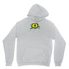 crawling eye monster Youth Hoodie