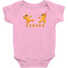 ginjas Baby Onesie