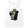 Goril Tank Top