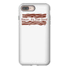 bacon&hellip; it's that good iPhone 8 Plus
