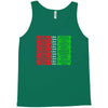 be like the greats vol Tank Top