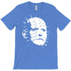 pinhead hellraiser T-Shirt