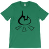 api T-Shirt