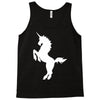 unicorn Tank Top