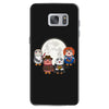 Monster Porgs V2 Samsung Galaxy S7