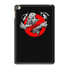 cthulhu buster iPad Mini 4