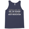 people like you Tank Top