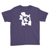 pokemon squitle evolution tee Youth Tee