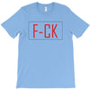 F*CK YOU T-Shirt