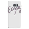 cute enjoy Samsung Galaxy S7