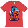 dj cool T-Shirt