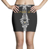 ride it Mini Skirts