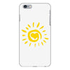 sun iPhone 6 Plus/6s Plus Case
