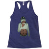 scarlxrd grime (2) Racerback Tank