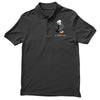 all you knead is love Polo Shirt