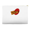 up at noon Accessory Pouches
