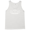 down and out Tank Top