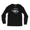 nesmo Long Sleeve Shirts