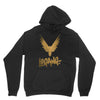 Logang Maverick Hoodie