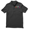 Kindergarten Teacher Polo Shirt