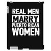marry puerto rican woman iPad 3 and 4 Case