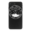 the truth is out there iPhone 7 Plus Case