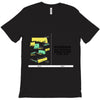at least it&rsquo;s not knives T-Shirt