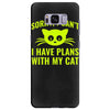 sorry i cant Samsung Galaxy S8 Plus