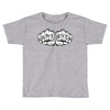 game over Toddler T-shirt