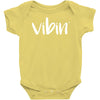 vibin Baby Onesie