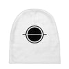 gargantua Baby Beanies