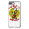 los cuccos hermanos iPhone 8 Plus