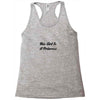 fahrie77 Racerback Tank
