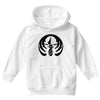 bayonet Youth Hoodie