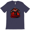 DEADPOOL T-Shirt