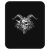 DEVIL 666 Mousepad