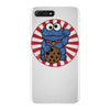 maneki cookie iPhone 7 Plus Case