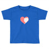 FAHRIE77 Toddler T-shirt