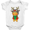 please, kill me! Baby Onesie