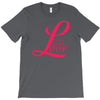 love laugh best trending T-Shirt