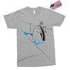 Fish Holdup Exclusive T-shirt