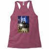 turkish Racerback Tank