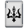 rudra iPad Mini